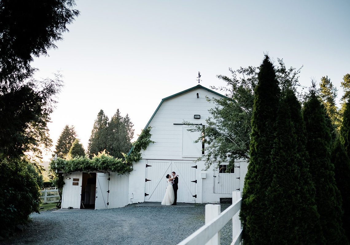 DeLille Cellars