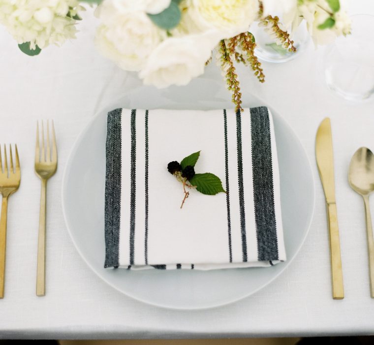 Sarah Carpenter Photography