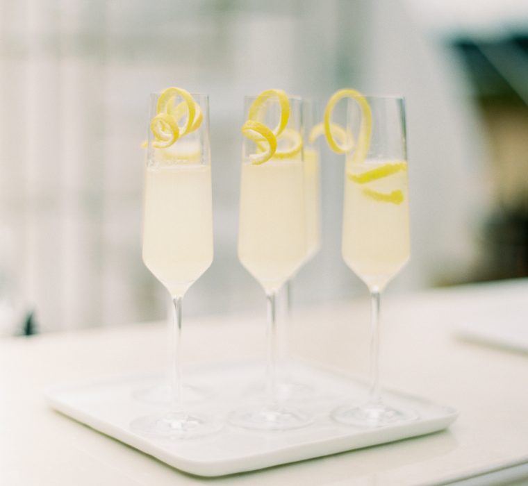 Sarah Carpenter Photography