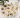 S'more Cups | Benji Haisch Photography S'more Cups | Benji Haisch Photography