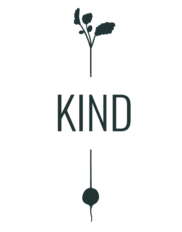 Kind